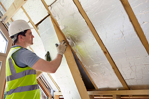  Mckenzie, TN Insulation Contractor Pros